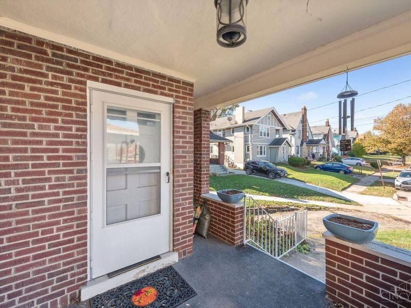 3600 Tamarack Avenue, Cincinnati, OH 45207 Photo 31