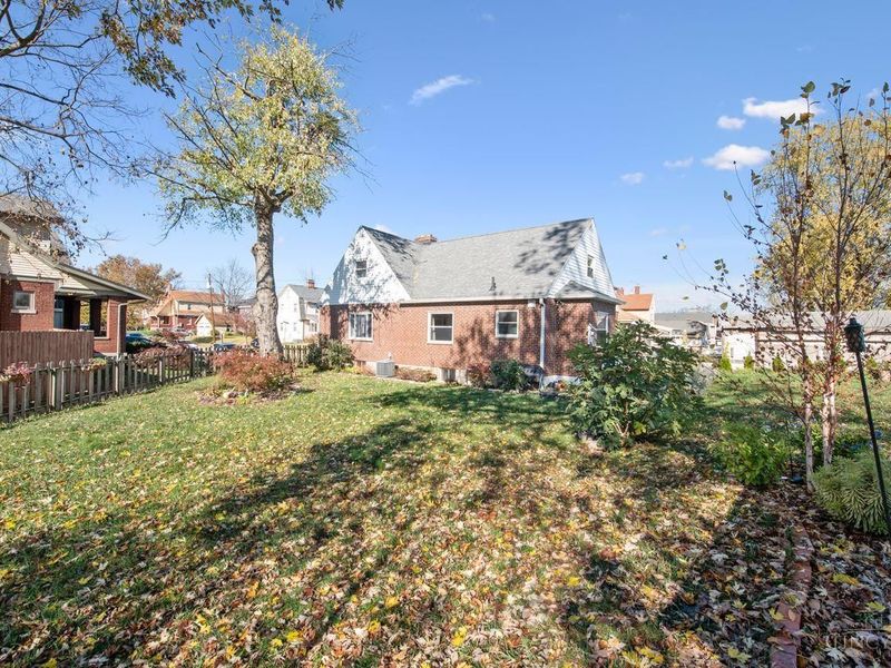 3600 Tamarack Avenue, Cincinnati, OH 45207 Photo 33