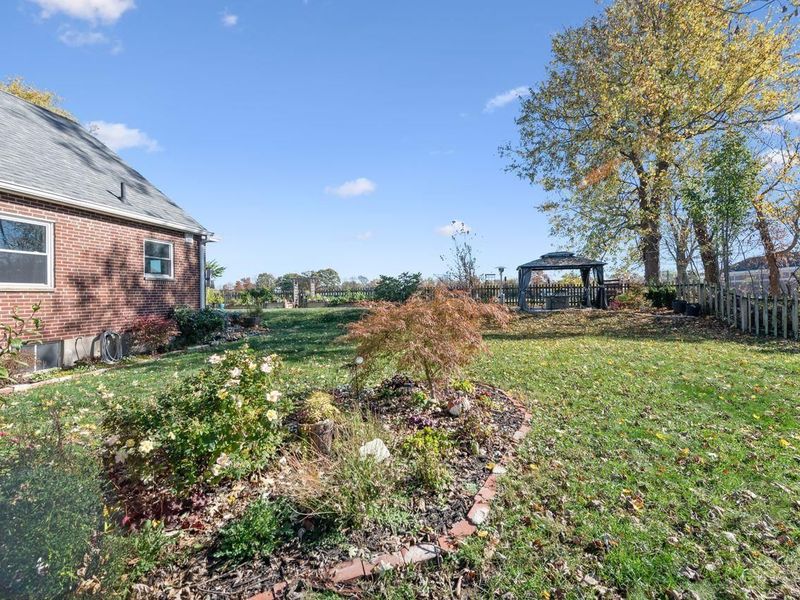 3600 Tamarack Avenue, Cincinnati, OH 45207 Photo 34