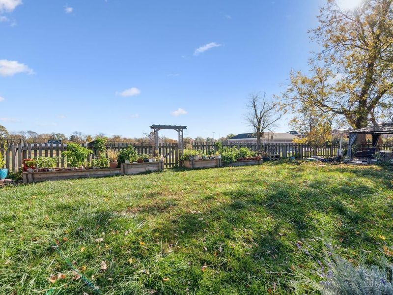 3600 Tamarack Avenue, Cincinnati, OH 45207 Photo 35