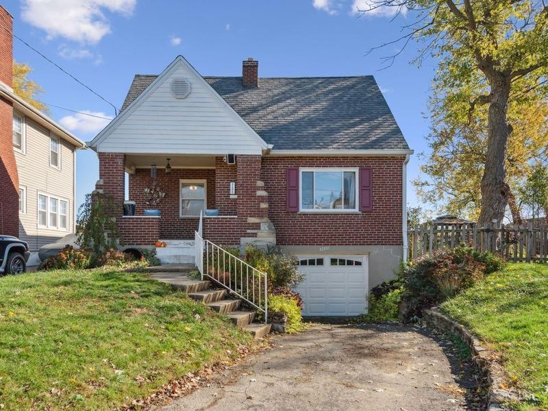 3600 Tamarack Avenue, Cincinnati, OH 45207 Photo 36