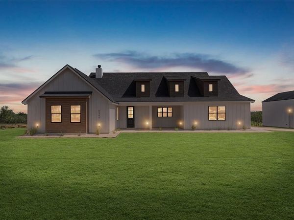 6340 Water Supply Road, Temple, TX 76502