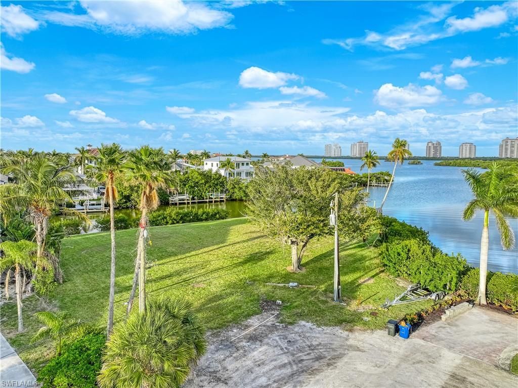 5950 Carol Ct, Bonita Springs, FL 34134 Photo