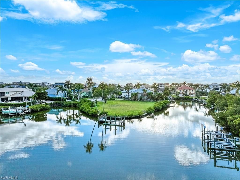 5950 Carol Ct, Bonita Springs, FL 34134 Photo