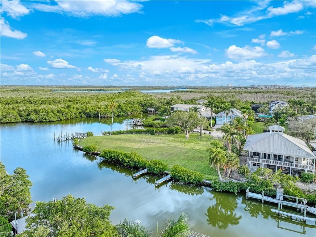 5950 Carol Ct, Bonita Springs, FL 34134 Photo