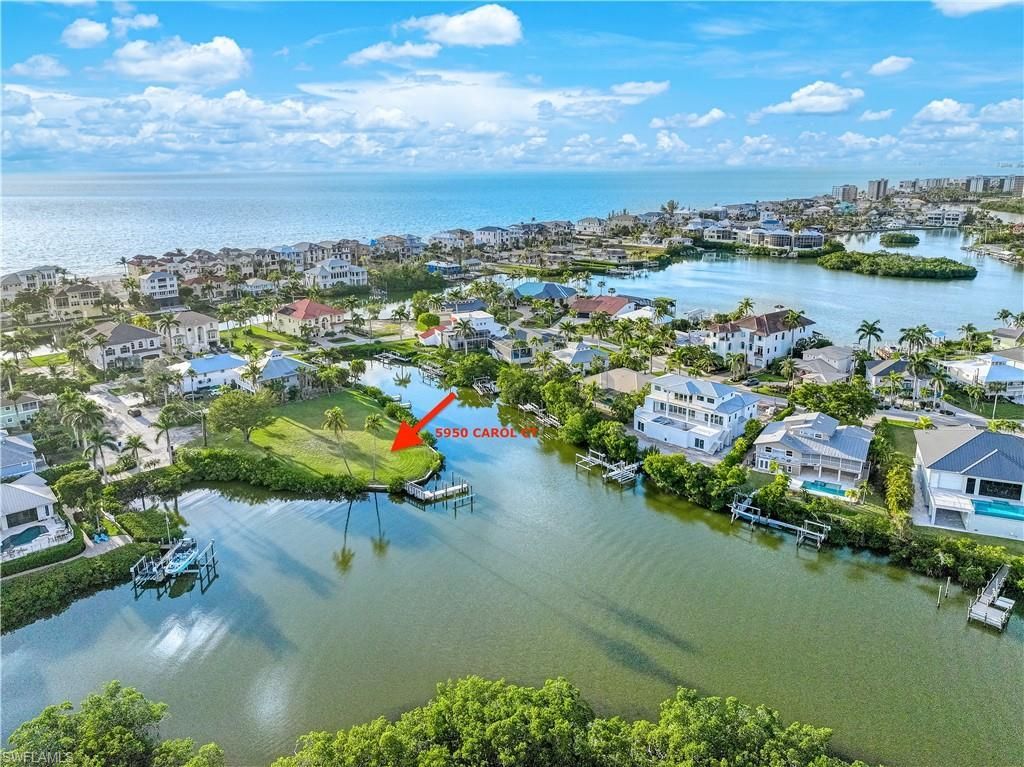 5950 Carol Ct, Bonita Springs, FL 34134 Photo
