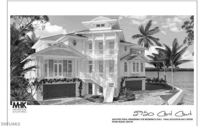 5950 Carol Ct, Bonita Springs, FL 34134 Photo