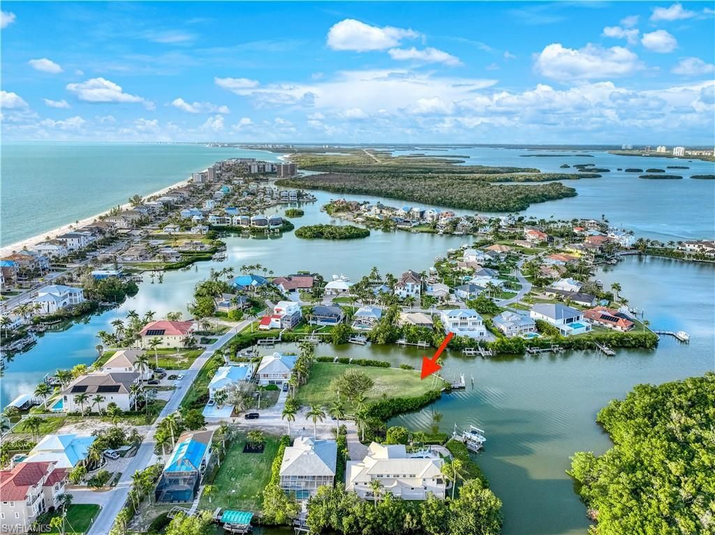 5950 Carol Ct, Bonita Springs, FL 34134 Photo