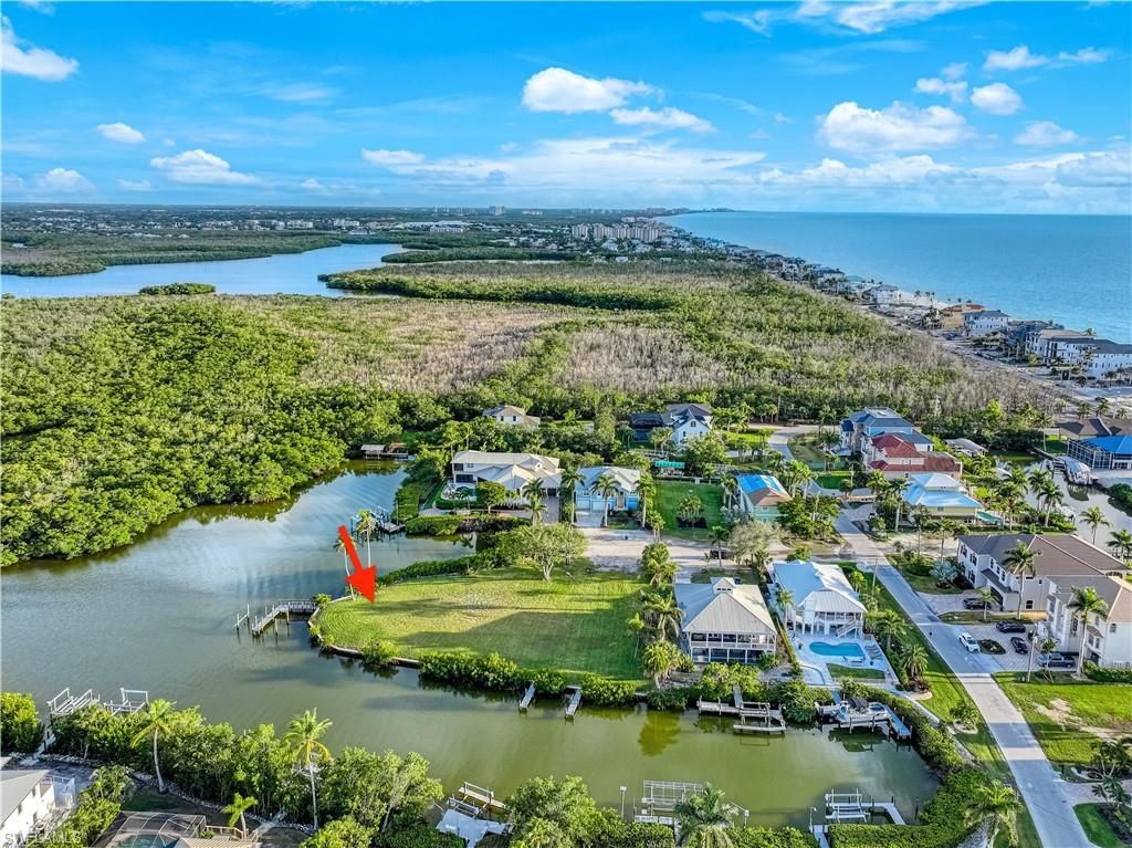 5950 Carol Ct, Bonita Springs, FL 34134 Photo