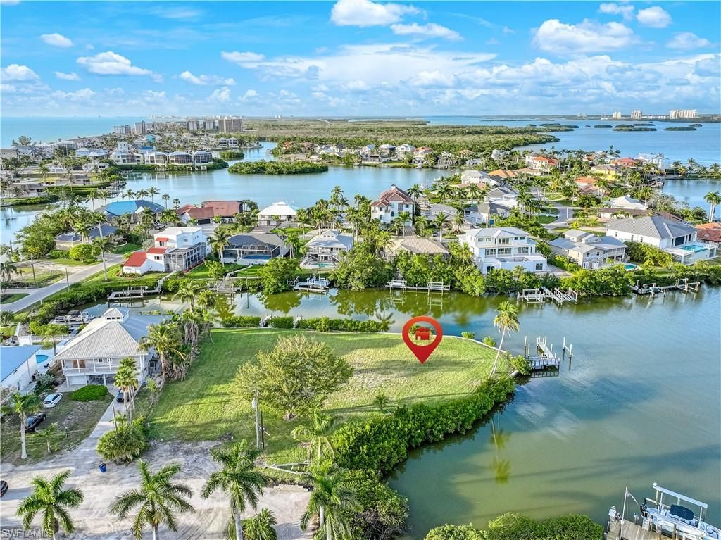 5950 Carol Ct, Bonita Springs, FL 34134 Photo