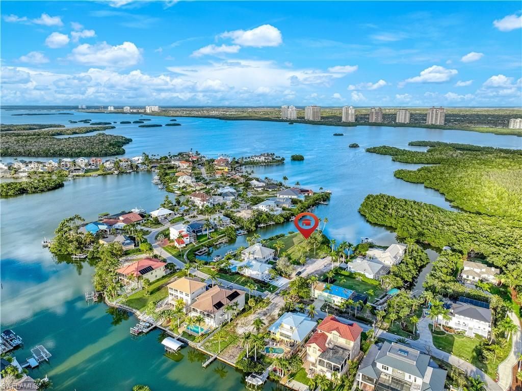 5950 Carol Ct, Bonita Springs, FL 34134 Photo