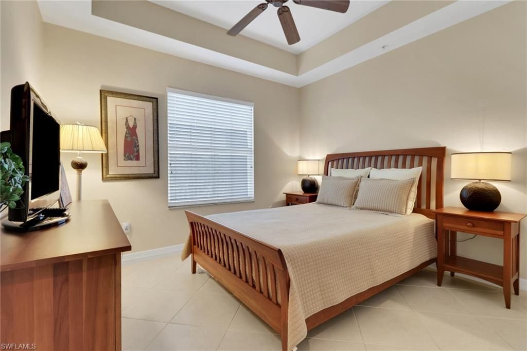 450 Bayfront Pl, Unit 4509, Naples, FL 34102 Photo