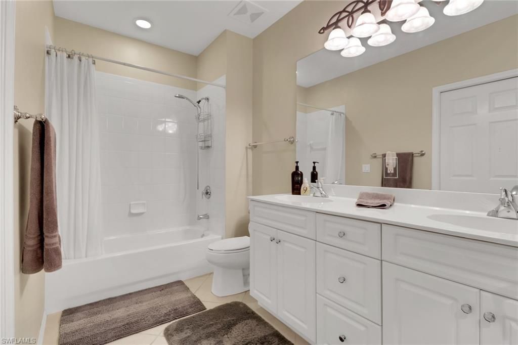 450 Bayfront Pl, Unit 4509, Naples, FL 34102 Photo