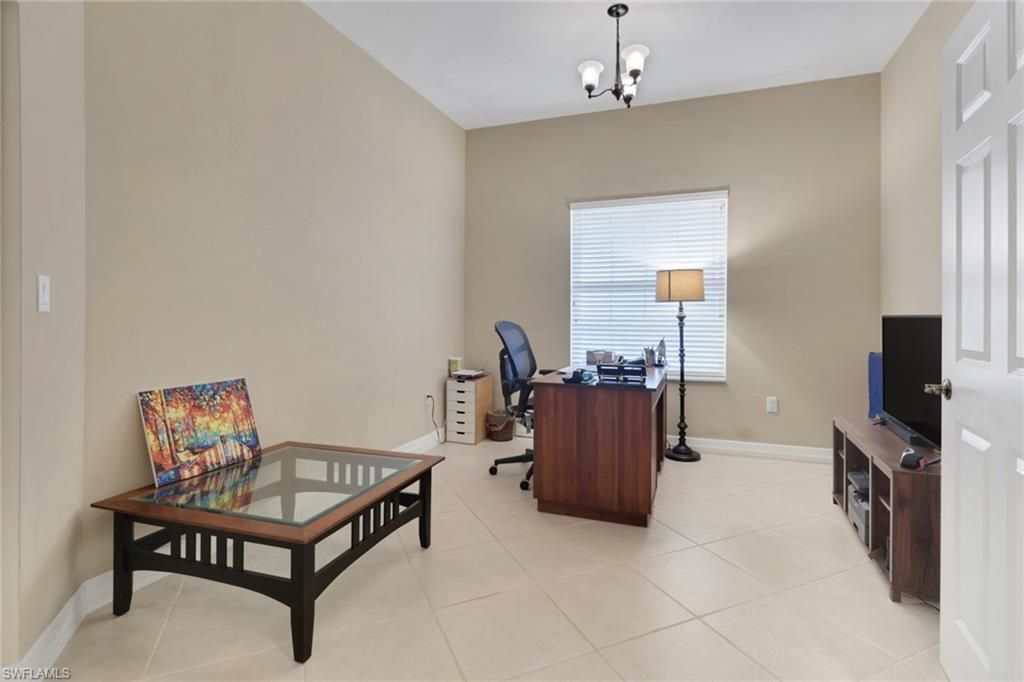 450 Bayfront Pl, Unit 4509, Naples, FL 34102 Photo