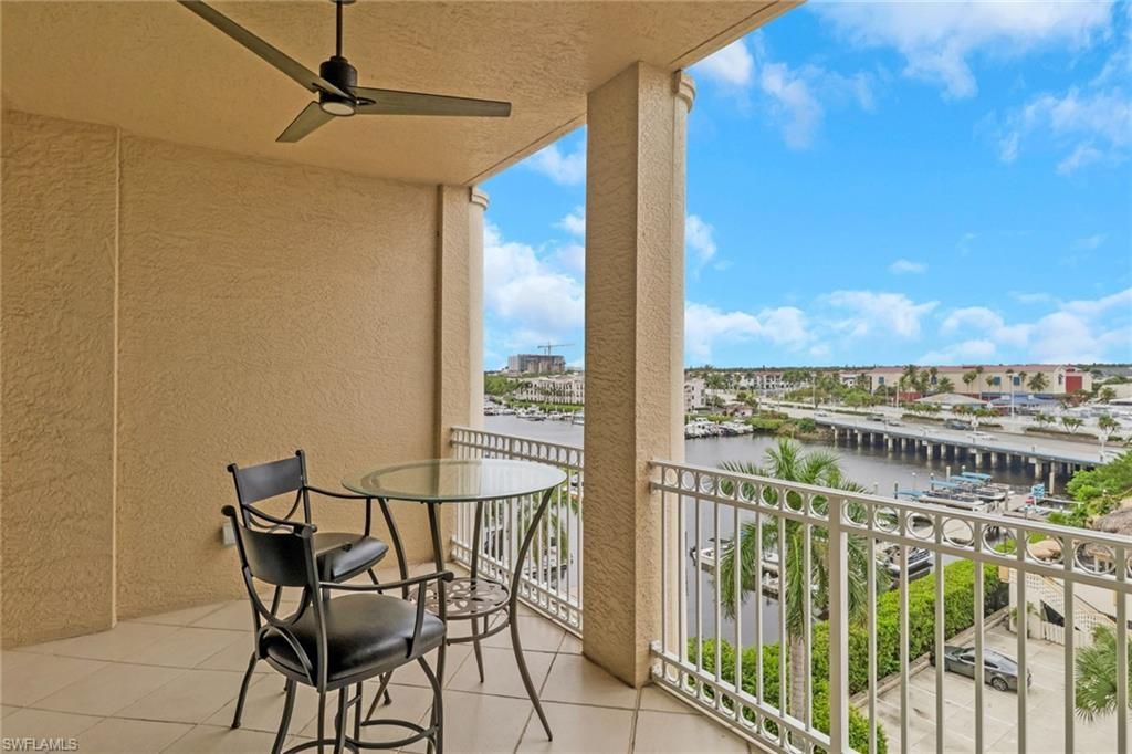 450 Bayfront Pl, Unit 4509, Naples, FL 34102 Photo