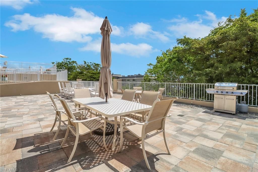 450 Bayfront Pl, Unit 4509, Naples, FL 34102 Photo