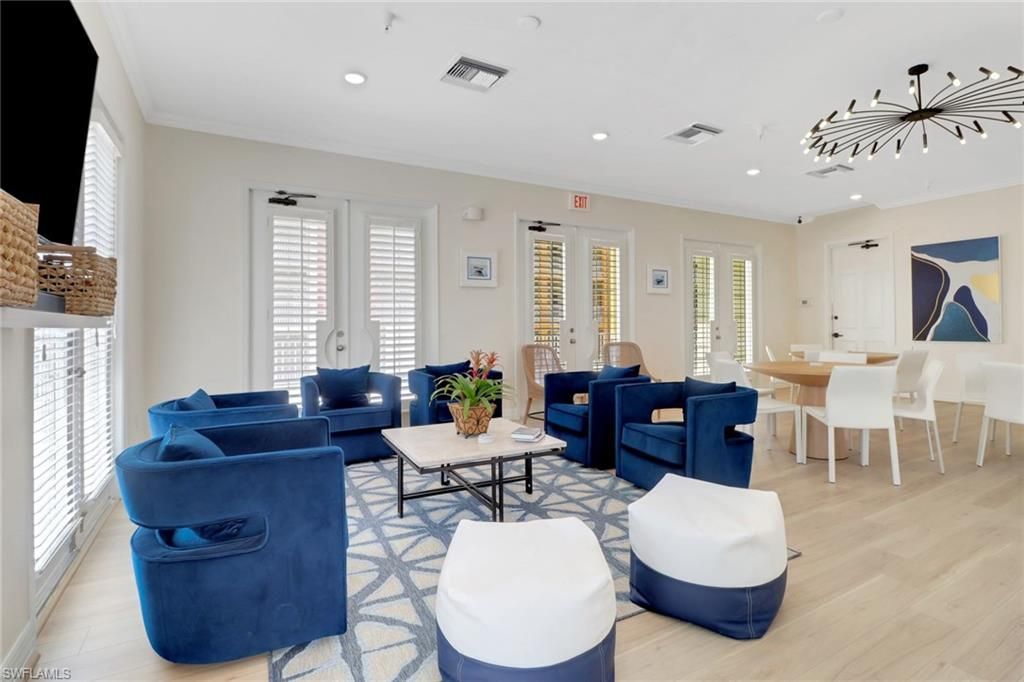 450 Bayfront Pl, Unit 4509, Naples, FL 34102 Photo