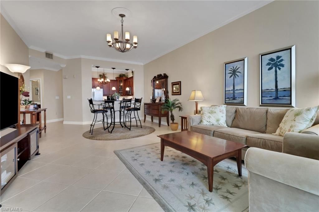 450 Bayfront Pl, Unit 4509, Naples, FL 34102 Photo