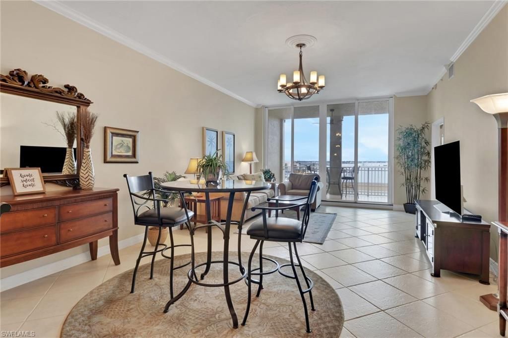 450 Bayfront Pl, Unit 4509, Naples, FL 34102 Photo
