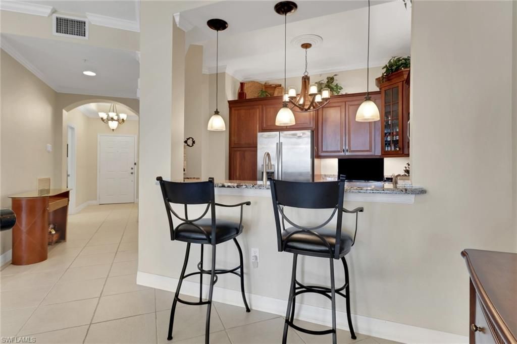 450 Bayfront Pl, Unit 4509, Naples, FL 34102 Photo