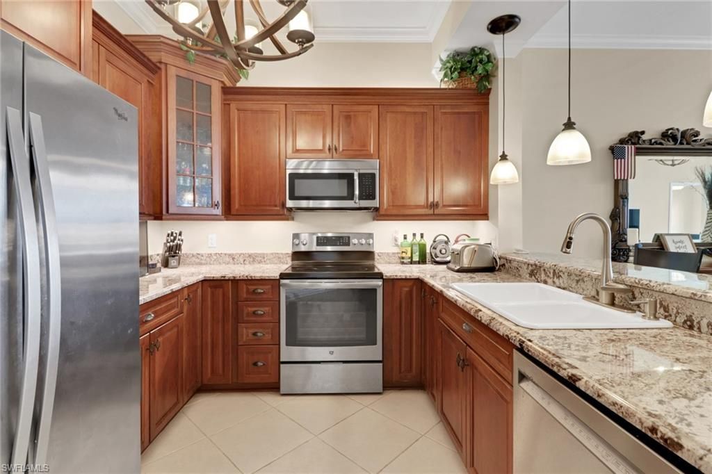 450 Bayfront Pl, Unit 4509, Naples, FL 34102 Photo