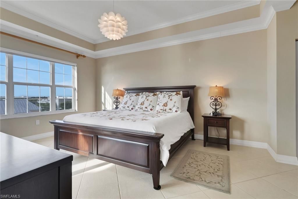 450 Bayfront Pl, Unit 4509, Naples, FL 34102 Photo