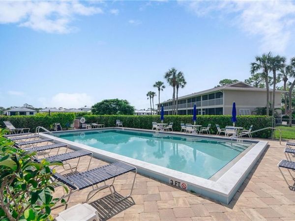 25480 Cockleshell DR, Unit 1005, BONITA SPRINGS, FL 34135