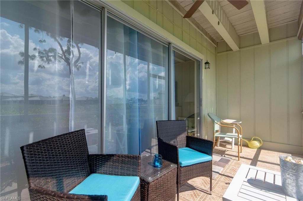 25480 Cockleshell Dr, Unit 1005, Bonita Springs, FL 34135 Photo