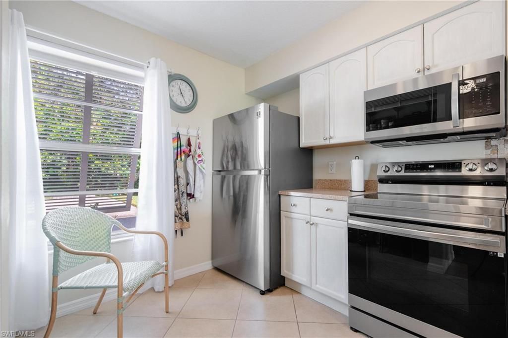 25480 Cockleshell Dr, Unit 1005, Bonita Springs, FL 34135 Photo