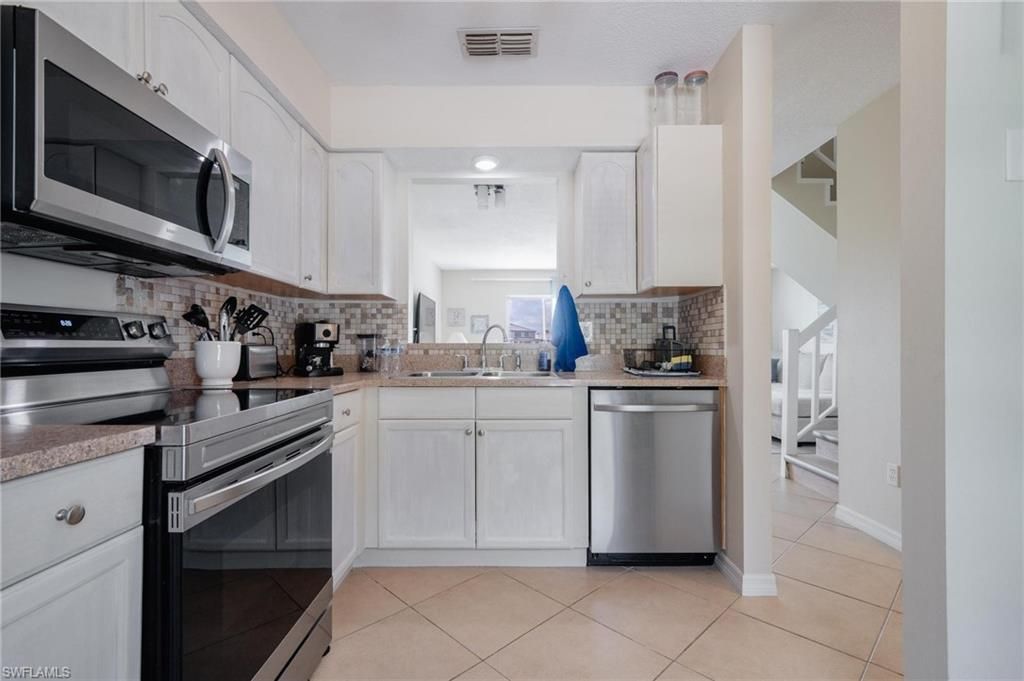 25480 Cockleshell Dr, Unit 1005, Bonita Springs, FL 34135 Photo