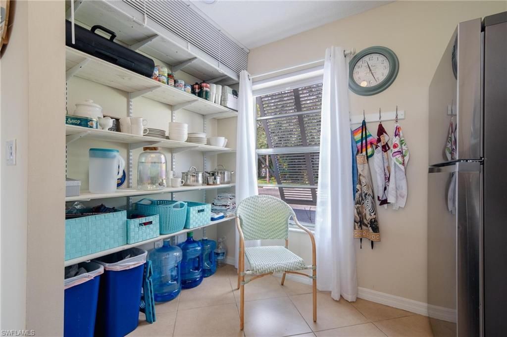 25480 Cockleshell Dr, Unit 1005, Bonita Springs, FL 34135 Photo