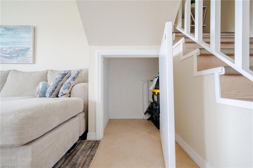 25480 Cockleshell Dr, Unit 1005, Bonita Springs, FL 34135 Photo