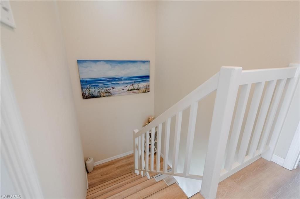 25480 Cockleshell Dr, Unit 1005, Bonita Springs, FL 34135 Photo