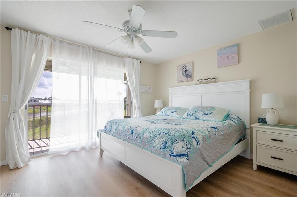 25480 Cockleshell Dr, Unit 1005, Bonita Springs, FL 34135 Photo