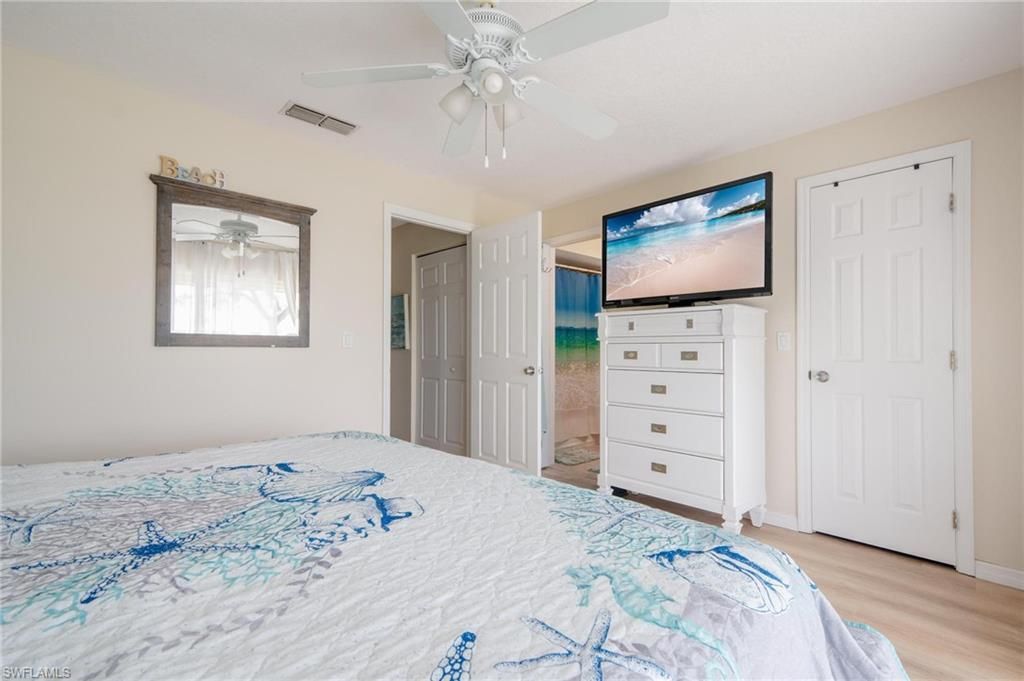 25480 Cockleshell Dr, Unit 1005, Bonita Springs, FL 34135 Photo