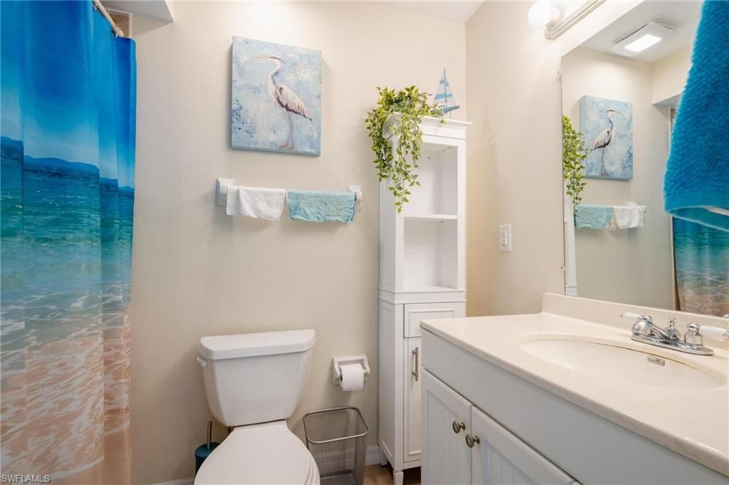 25480 Cockleshell Dr, Unit 1005, Bonita Springs, FL 34135 Photo