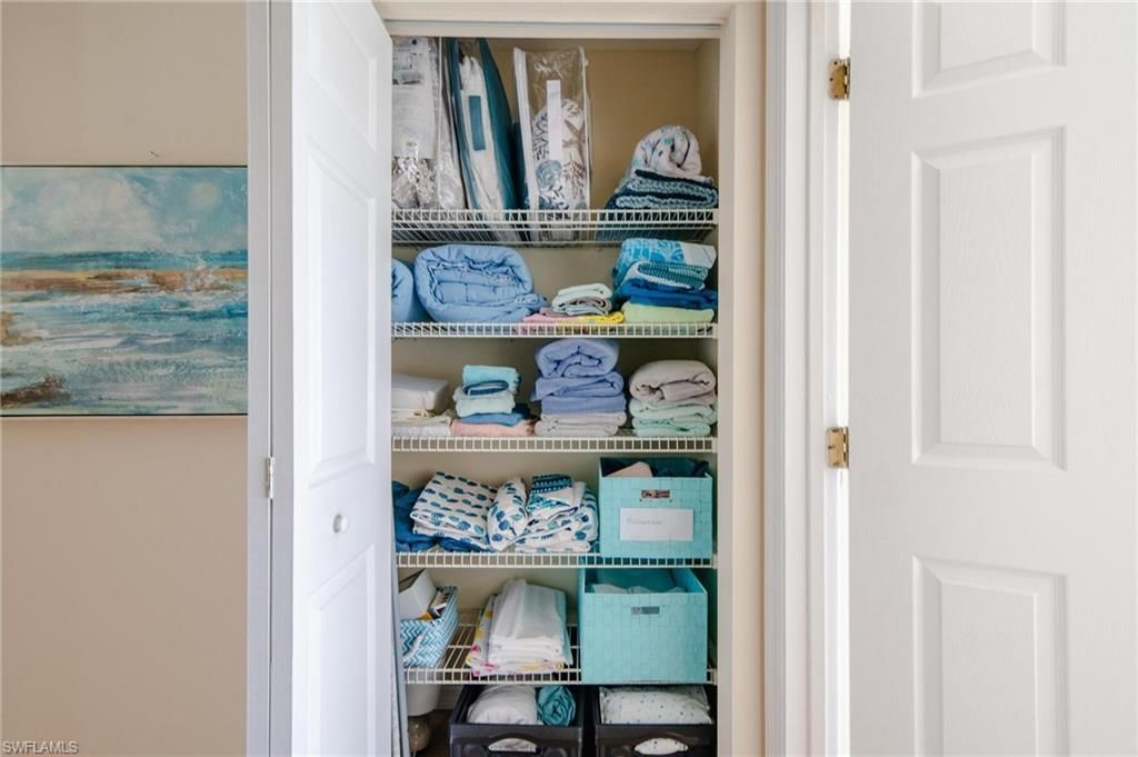 25480 Cockleshell Dr, Unit 1005, Bonita Springs, FL 34135 Photo