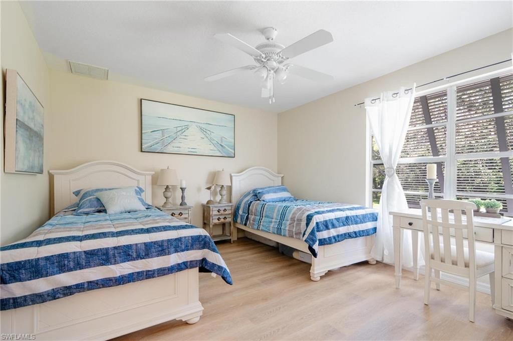 25480 Cockleshell Dr, Unit 1005, Bonita Springs, FL 34135 Photo