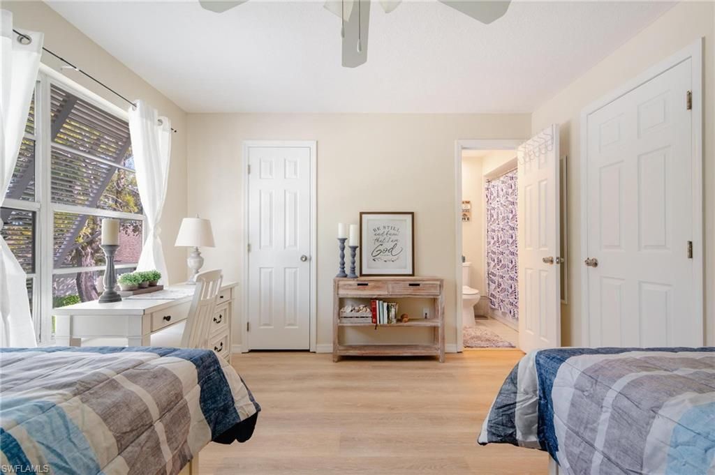 25480 Cockleshell Dr, Unit 1005, Bonita Springs, FL 34135 Photo