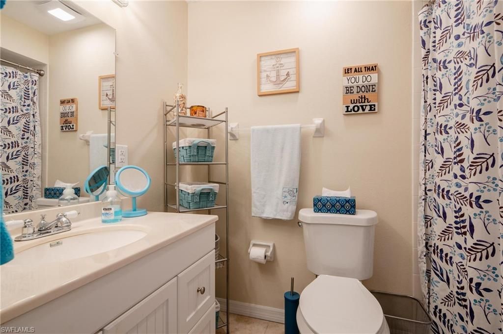 25480 Cockleshell Dr, Unit 1005, Bonita Springs, FL 34135 Photo