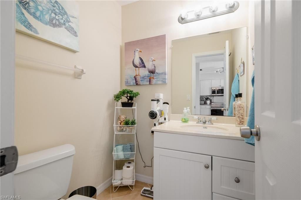 25480 Cockleshell Dr, Unit 1005, Bonita Springs, FL 34135 Photo