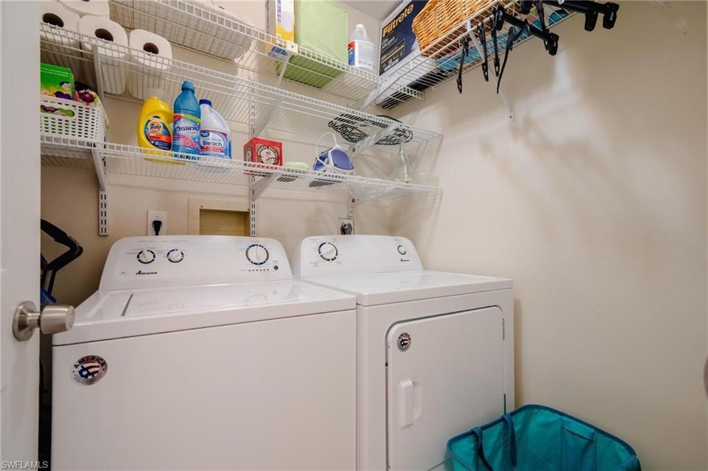 25480 Cockleshell Dr, Unit 1005, Bonita Springs, FL 34135 Photo