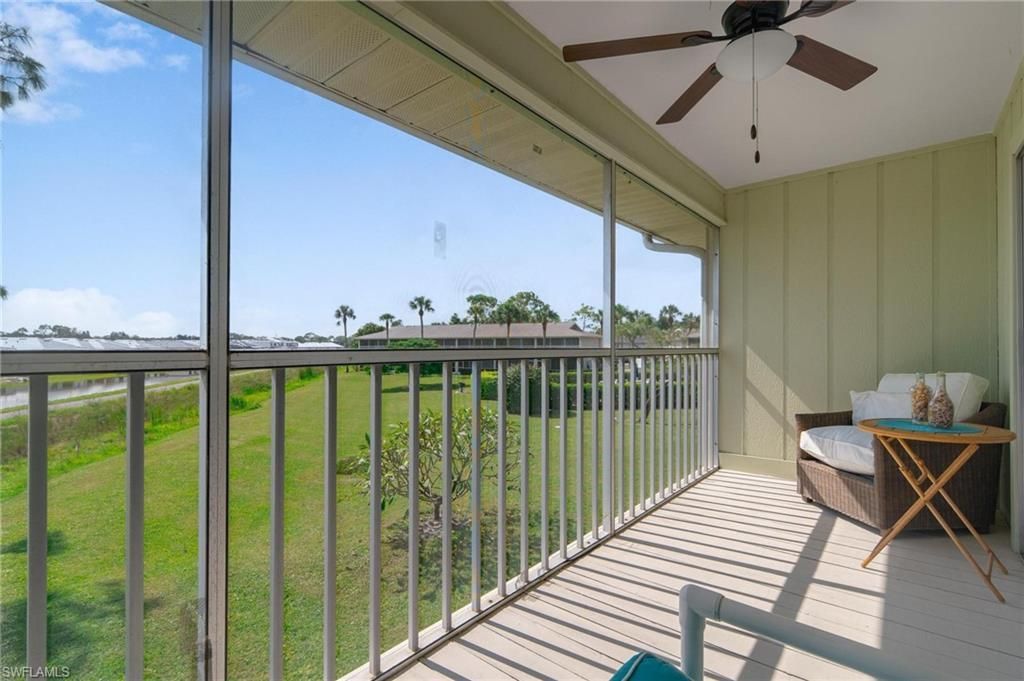 25480 Cockleshell Dr, Unit 1005, Bonita Springs, FL 34135 Photo