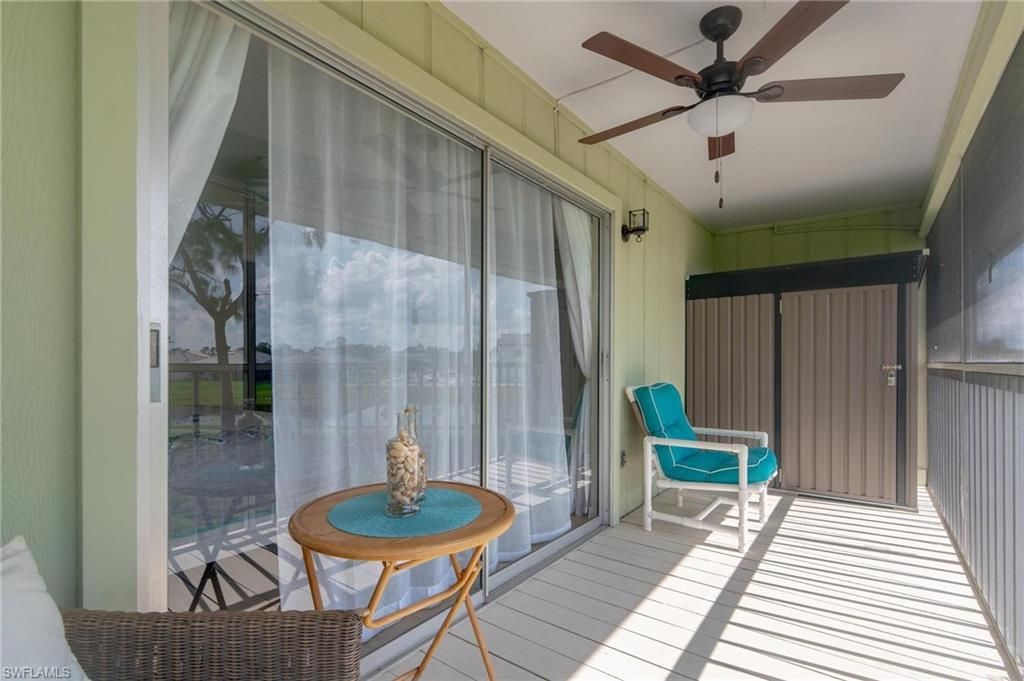 25480 Cockleshell Dr, Unit 1005, Bonita Springs, FL 34135 Photo