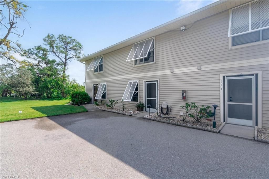 25480 Cockleshell Dr, Unit 1005, Bonita Springs, FL 34135 Photo