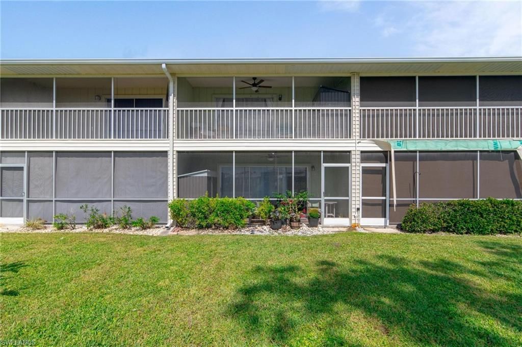 25480 Cockleshell Dr, Unit 1005, Bonita Springs, FL 34135 Photo