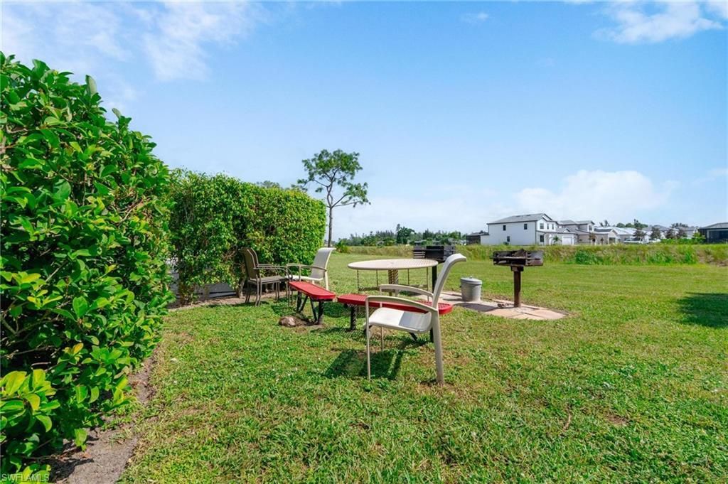 25480 Cockleshell Dr, Unit 1005, Bonita Springs, FL 34135 Photo