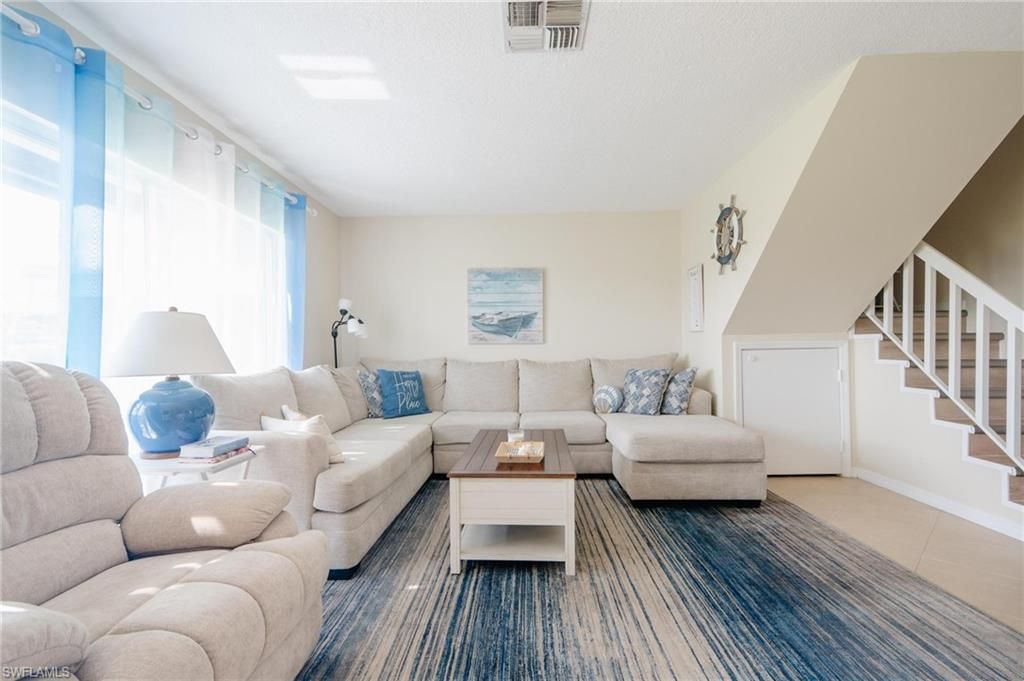 25480 Cockleshell Dr, Unit 1005, Bonita Springs, FL 34135 Photo