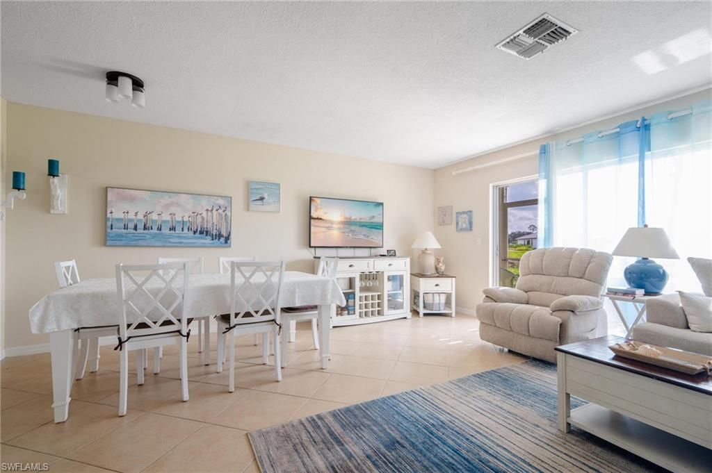 25480 Cockleshell Dr, Unit 1005, Bonita Springs, FL 34135 Photo