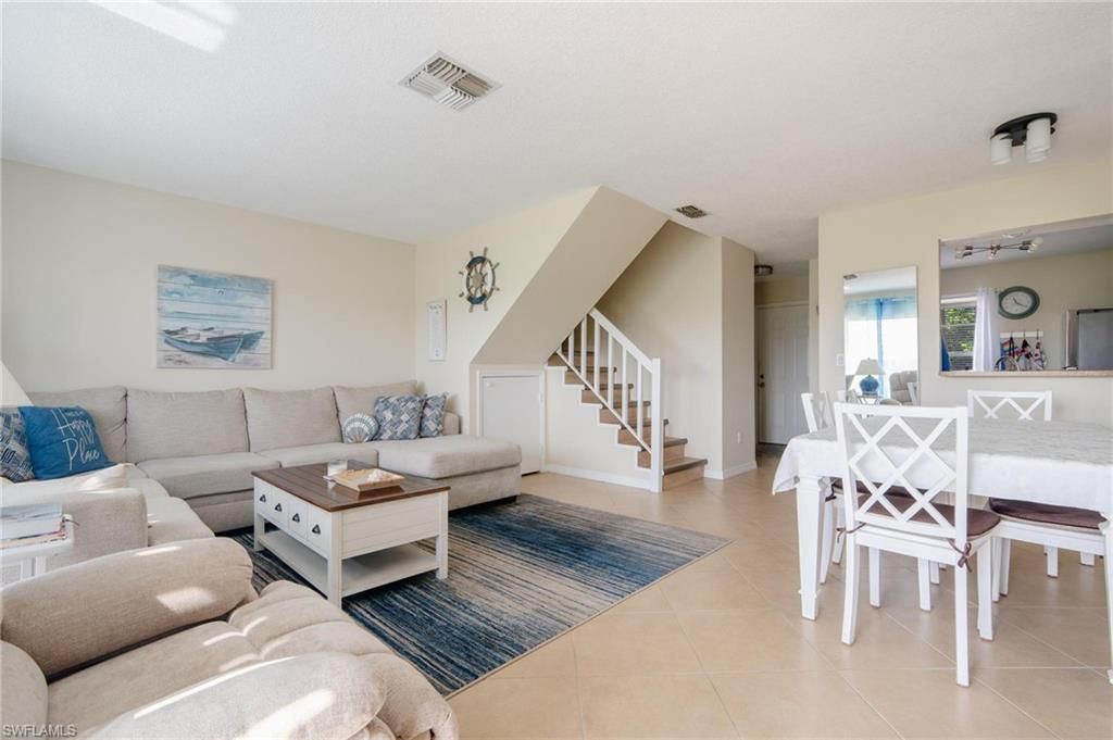 25480 Cockleshell Dr, Unit 1005, Bonita Springs, FL 34135 Photo